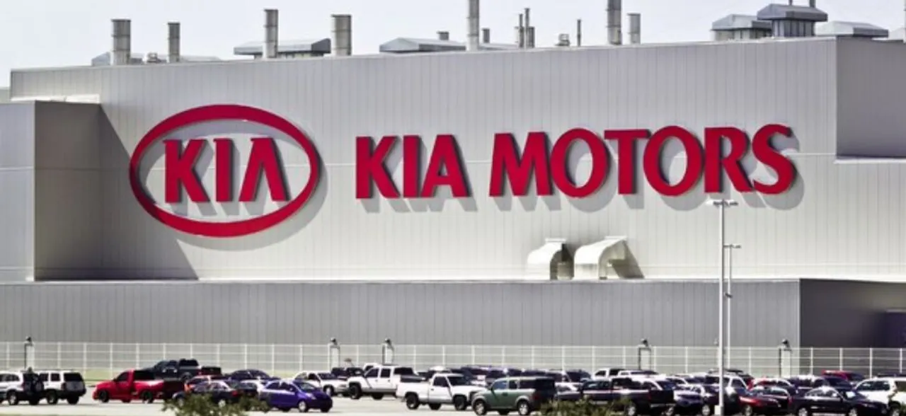 Ahead of Seltos launch, Kia Motors opens 192 dealerships across India: Details inside 