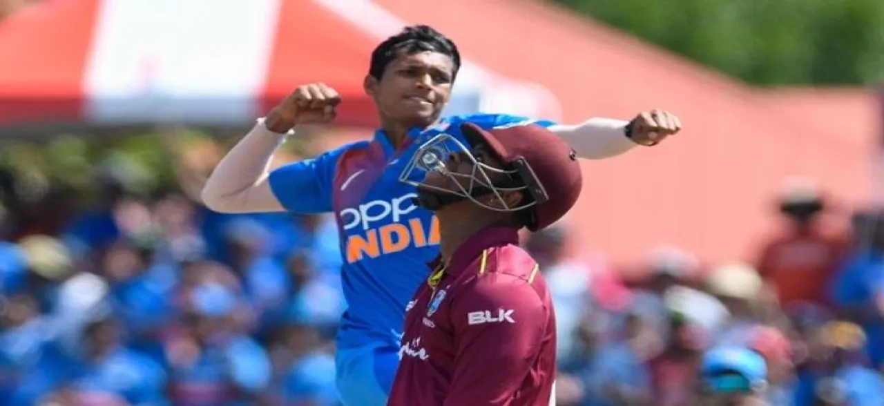 Bishan Singh Bedi responds to Gautam Gambhir's criticism over Navdeep Saini, says 'cannot stoop to conquer'