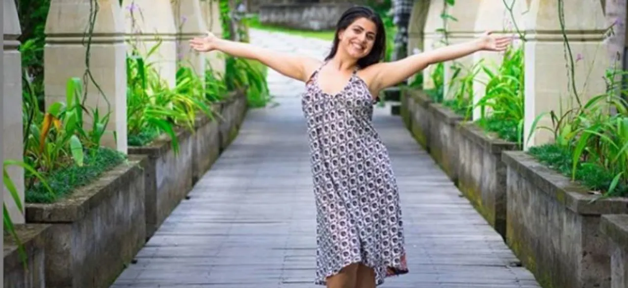 Shenaz Treasurywala opens up about body-shaming; alleges Ishq Vishk director called her 'fat' everyday 