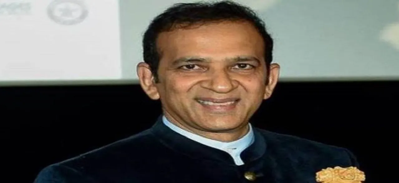 Indian envoy Ajay Bisaria summoned by Pakistan after Article 370 scrapped in J-K