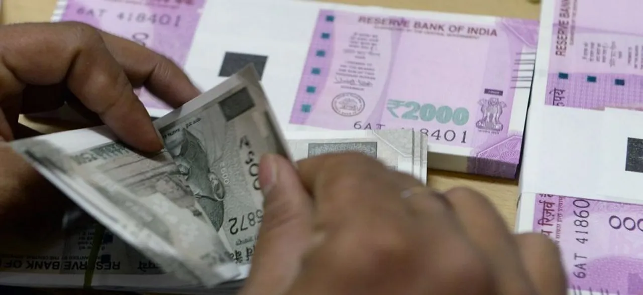 Rajasthan govt passes bill to give salary hike to ministers