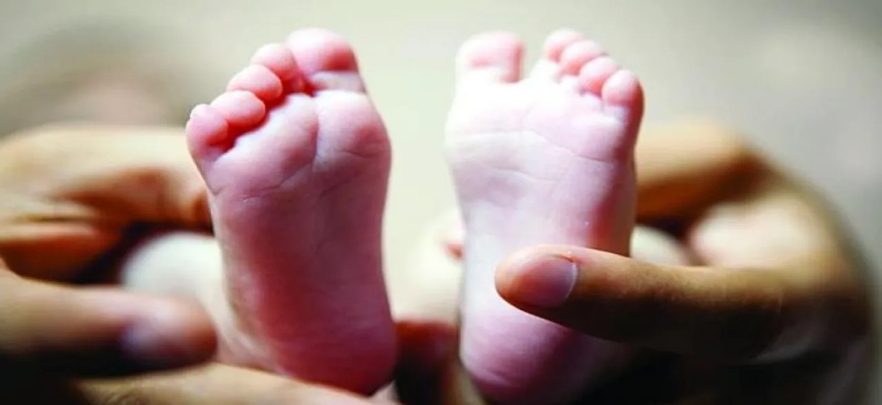 Surrogacy (Regulation) Bill, 2019, seeking to ban commercial surrogacy, passed in Lok Sabha