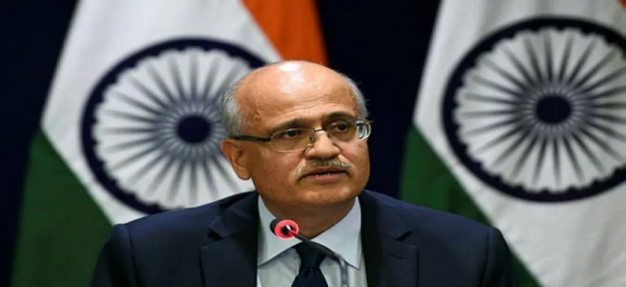 India briefs P-5, other countries on decision to scrap Article 370, bifurcate J-K