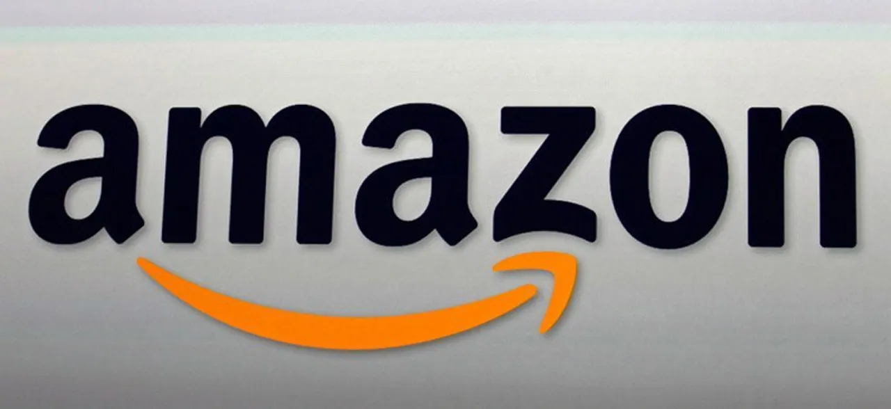 Amazon Freedom Sale 2019: Best deals on top smartphones under the sale