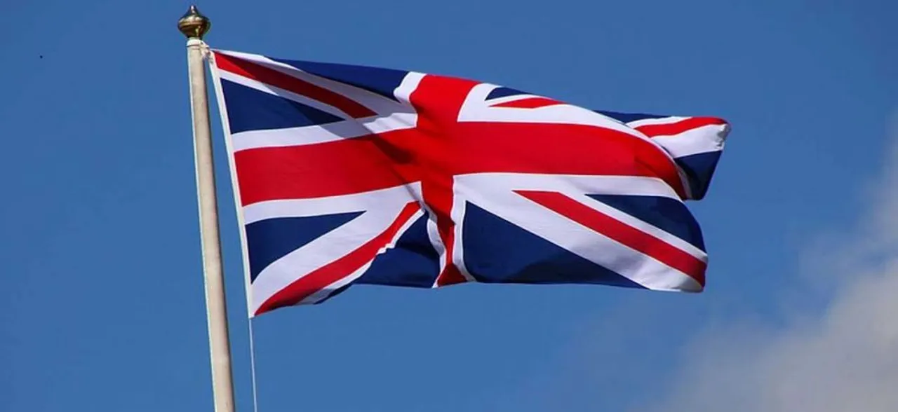 Article 370: UK won't interfere in Kashmir issue, encourages calm approach on both India, Pakistan sides
