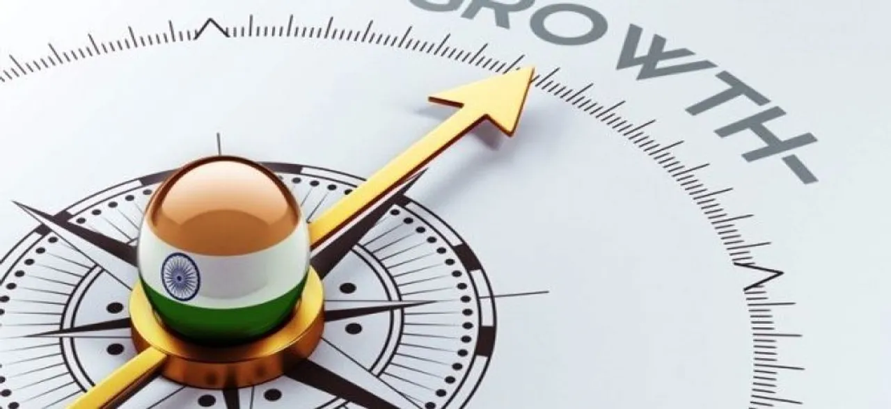 Government should borrow only long-term fund from overseas market: Bimal Jalan