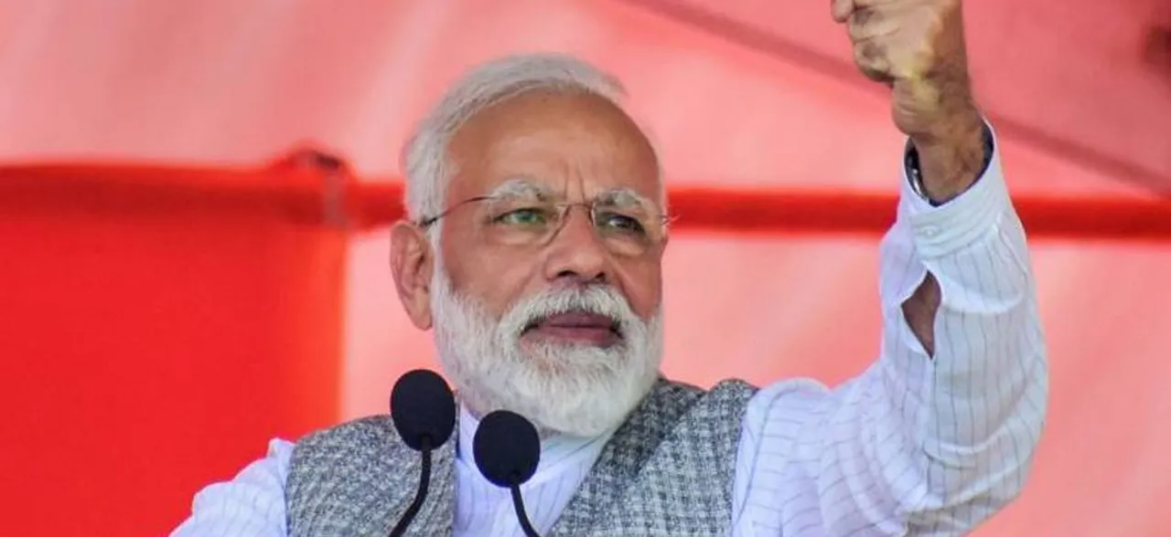 Article 370 revoked: PM Narendra Modi likely to address nation today