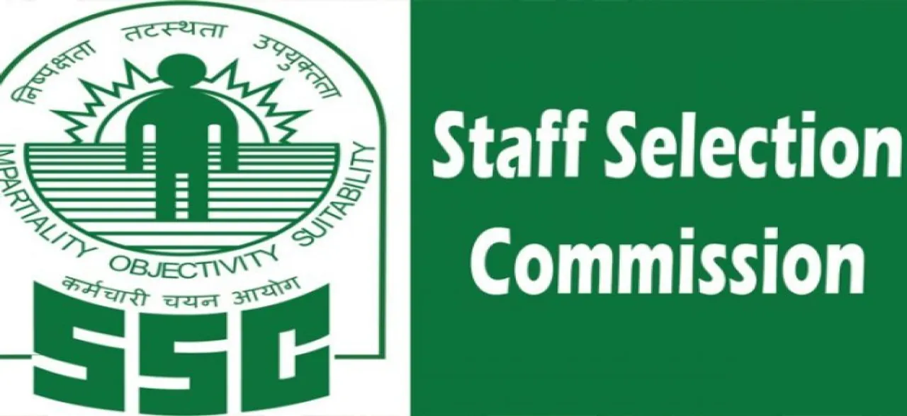 SSC's Phase VII Recruitment examination for 1350 posts out on ssc.nic.in