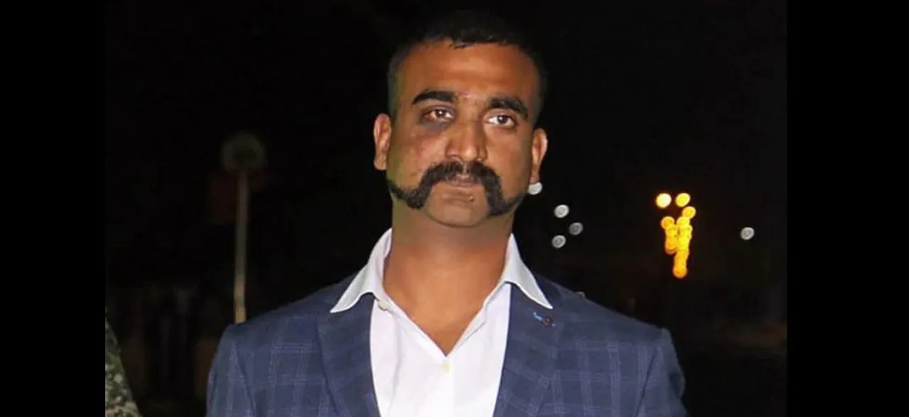 Abhinandan Varthaman, IAF wing commander, to undergo medical fitness test, may resume duties soon