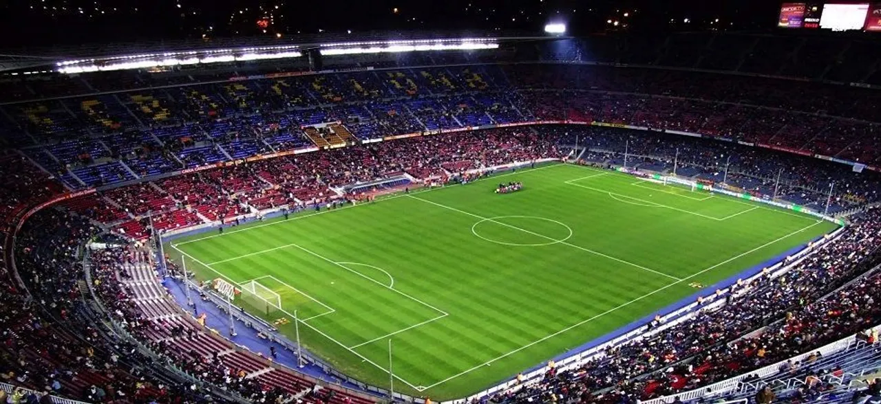 La Liga start date still unknown as court delays decision