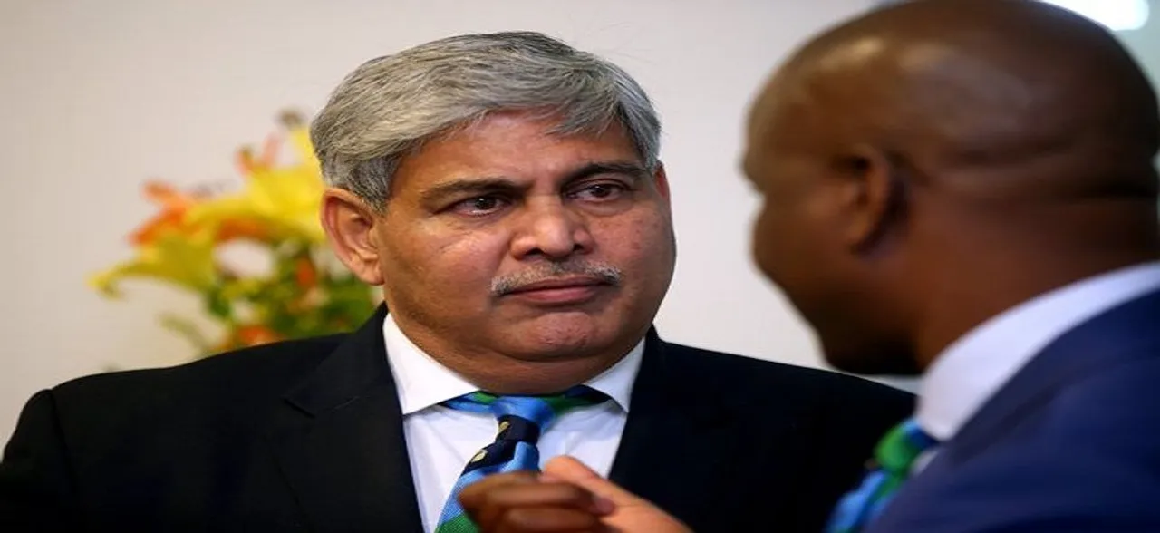 ICC threatens to slash BCCI's annual revenue share, 2021 and 2023 events in India under cloud