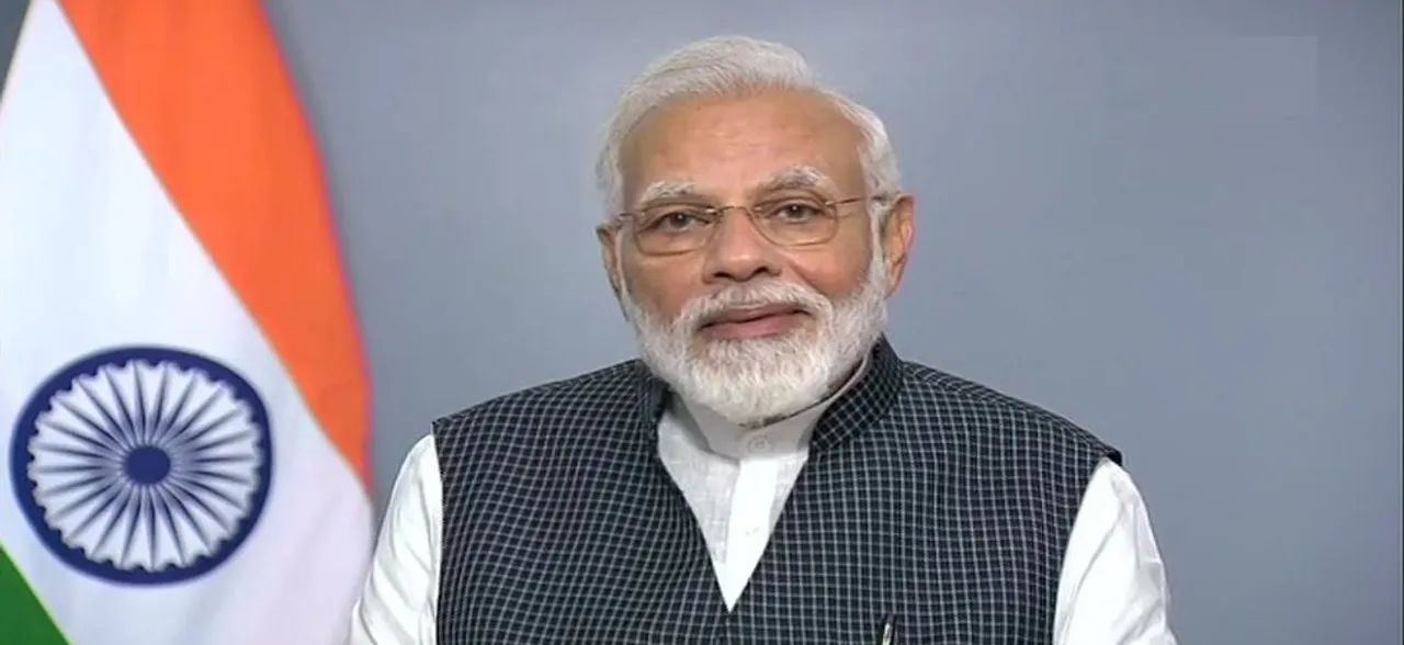 A new era of development awaits Jammu and Kashmir: Top quotes of PM Modi's speech