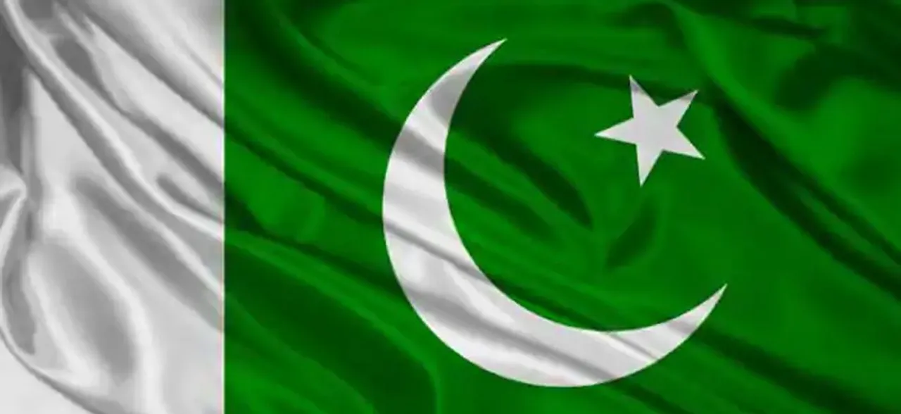 Ruckus in Pakistan Parliament after senator calls minister Fawad Chaudhry â€˜dogâ€™