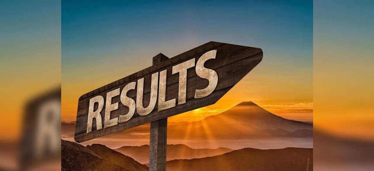 WB JELET Result 2019 declared by WBJEE Board, check details here