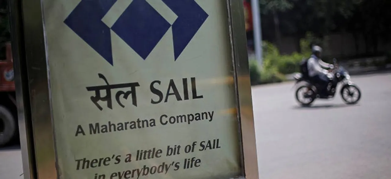 SAIL Chairman Anil Kumar Chaudhary attacked with iron rods in Delhiâ€™s Hauz Khas