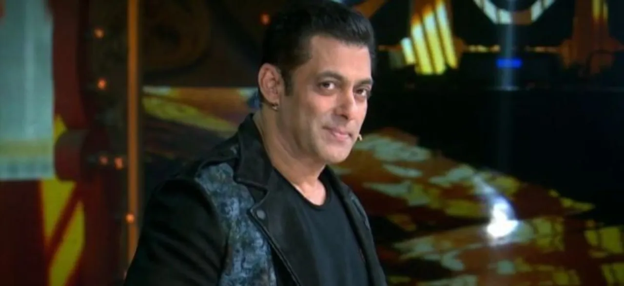 Nach Baliye 9: Apart from prize money, Salman Khan has THIS huge Dabangg surprise for winner