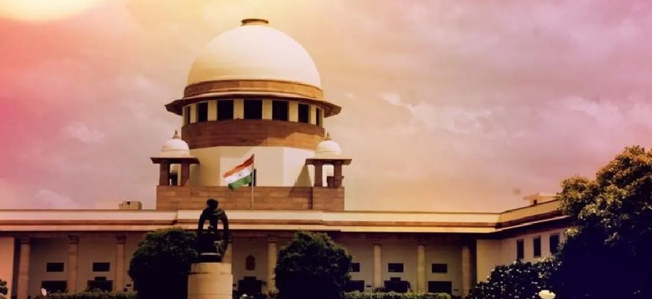 Supreme Court to hear Ayodhya land dispute case five days a week now