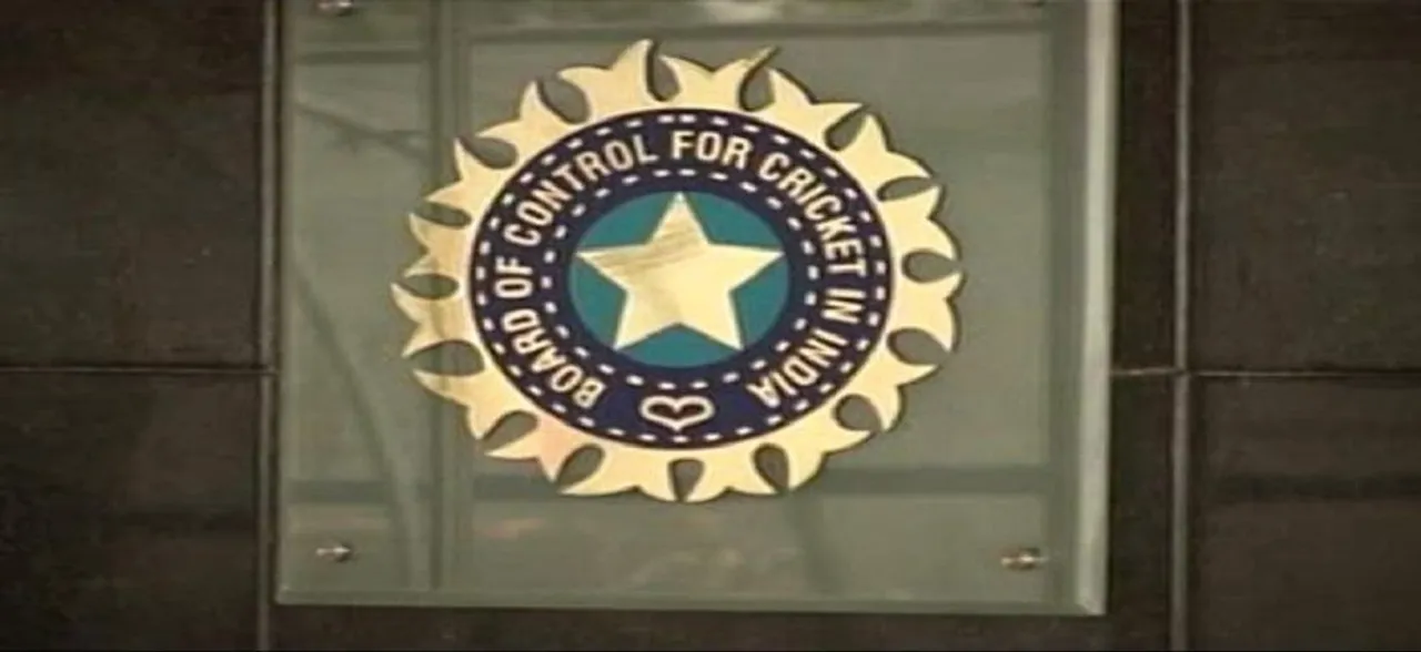 BCCI agrees to come under NADA ambit: Sports Secretary Radheshyam Jhulaniya