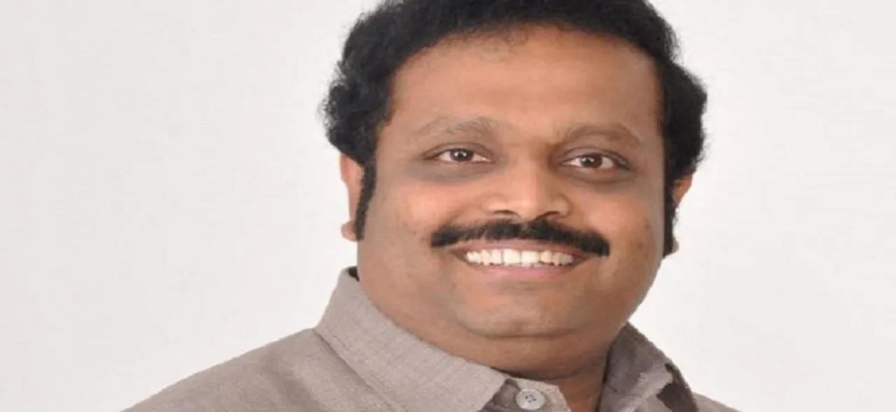 DMK's DM Kathir Anand wins Vellore Lok Sabha seat by over 8,000 votes