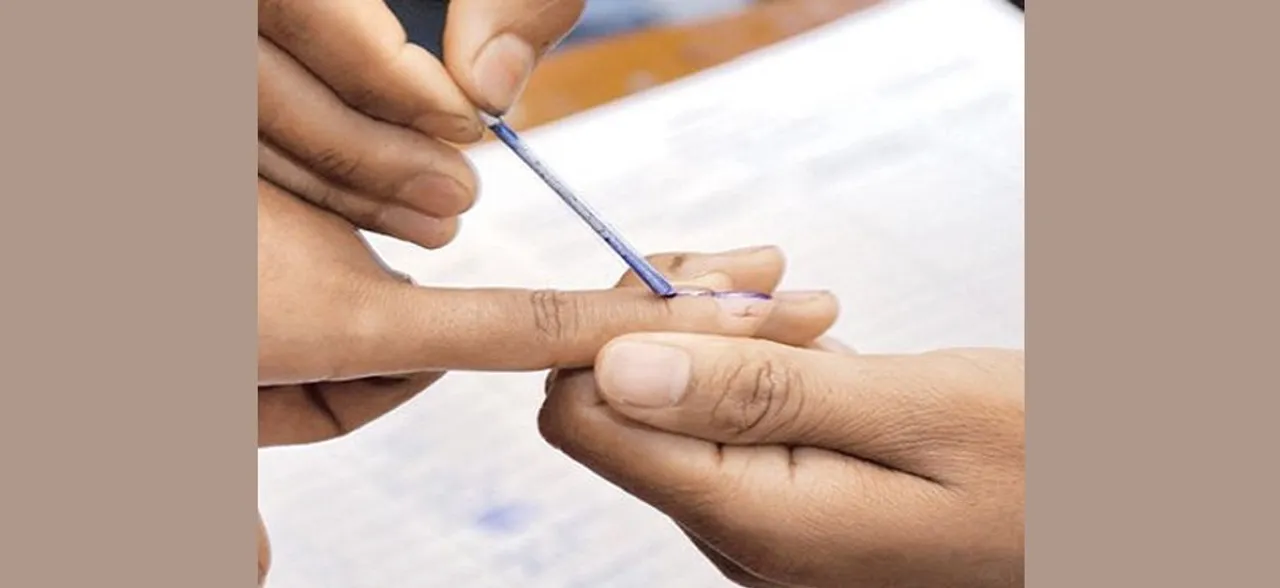 Congress, CPI(M) share seats for West Bengal bypolls