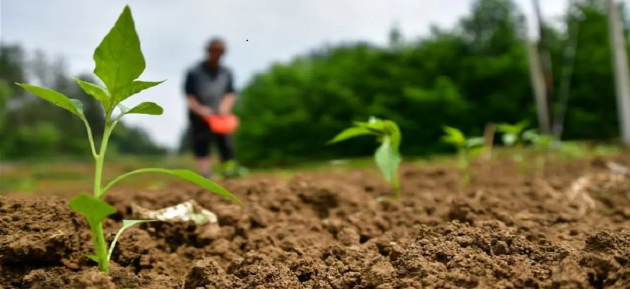Centre starts registration for Pradhan Mantri Kisan Maan-Dhan Yojana