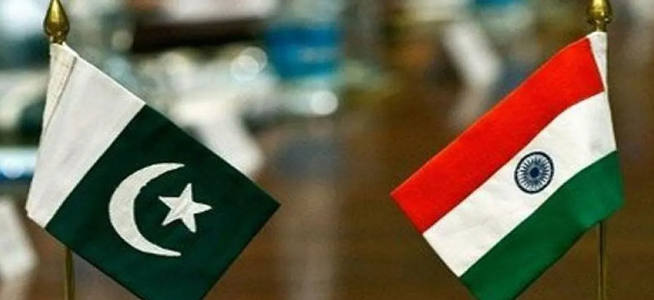 Pakistan to ban all cultural exchanges with India: Report
