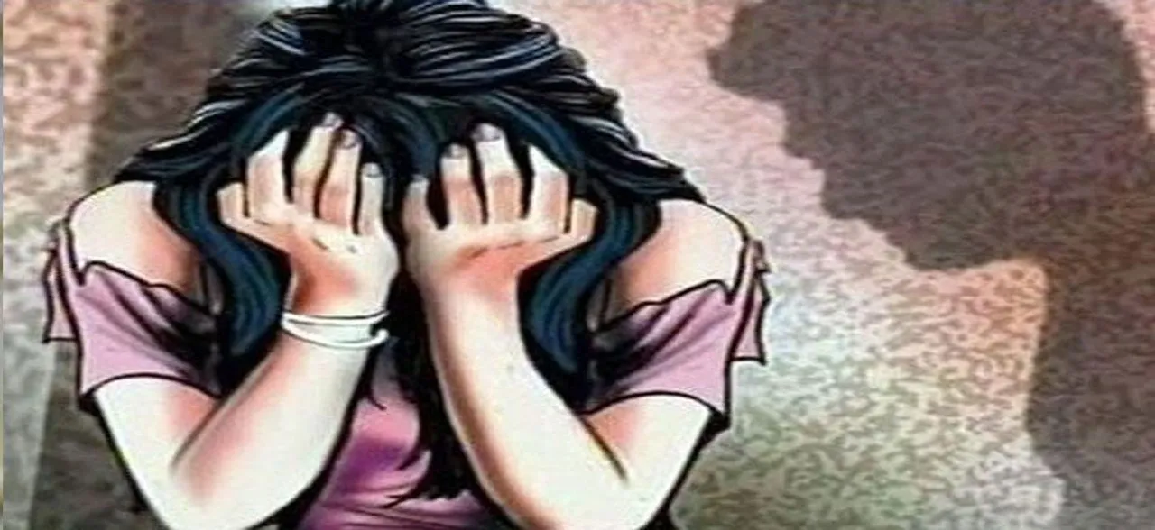 10-year-old girl gangraped, killed in Kotdwar allegedly by two Nepalese nationals