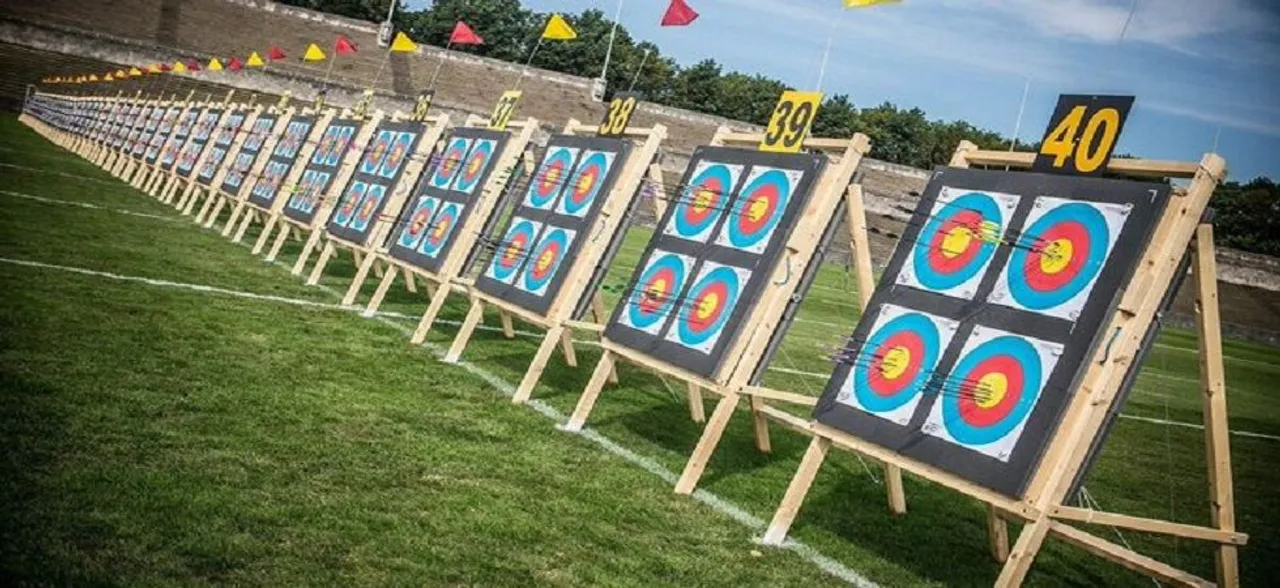 World Archery writes to IOA in bid to lift Archery Association of India suspension by this month