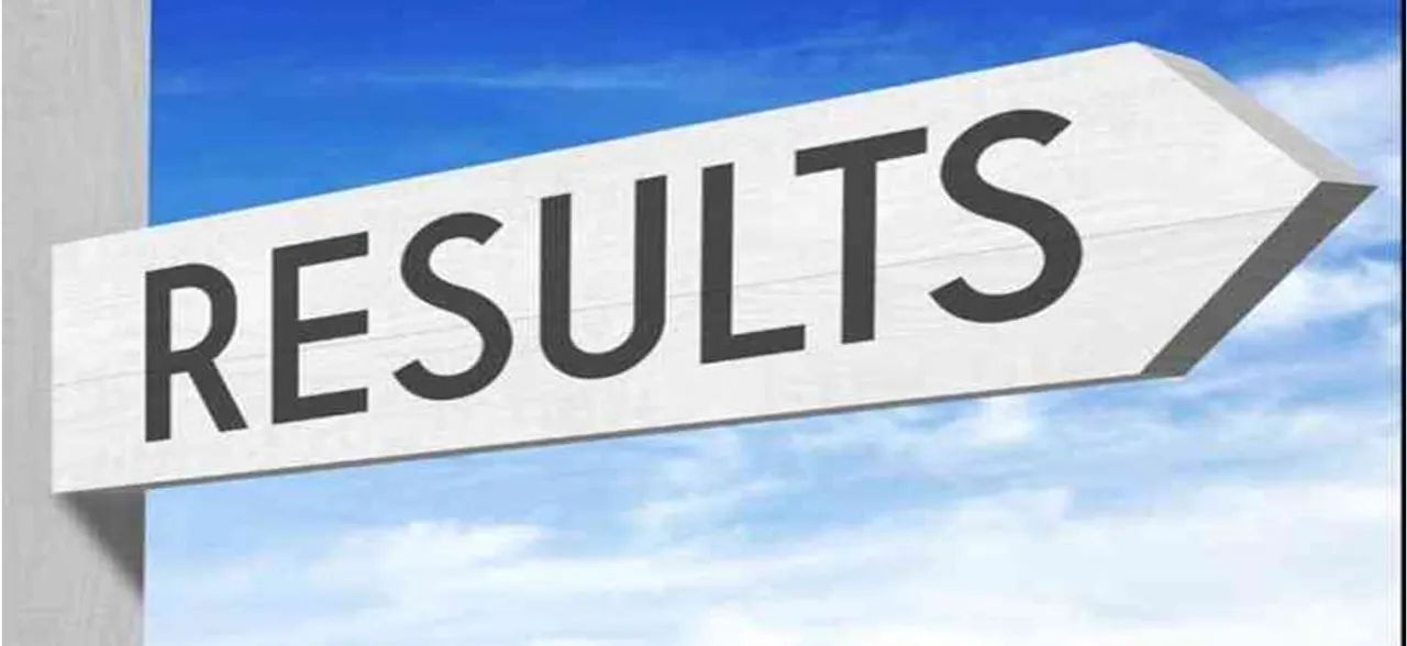 Karnataka Bank Probationary Clerk Result 2019 released, check details here