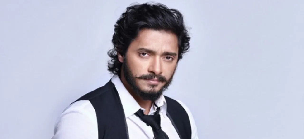 Shreyas Talpade to use THIS app to pick talent, more details inside
