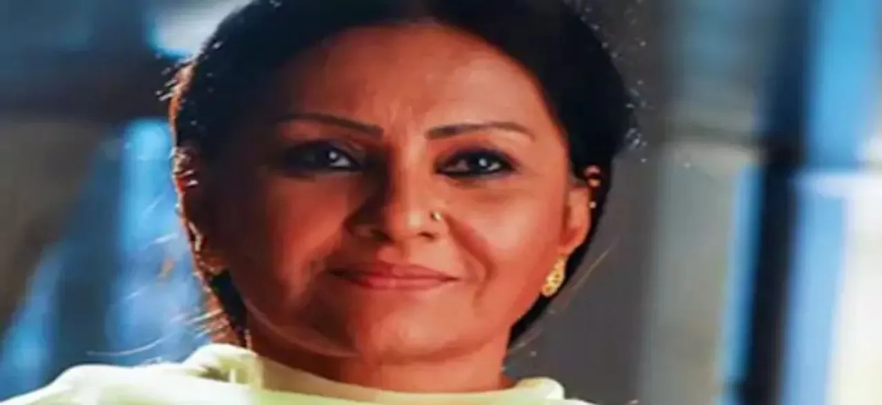 Pati Patni Aur Woh actress Vidya Sinha on ventilator in Mumbai hospital