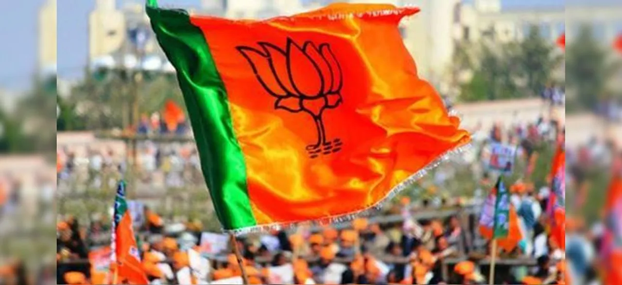 Bengal BJP to set up committees to screen new joinees