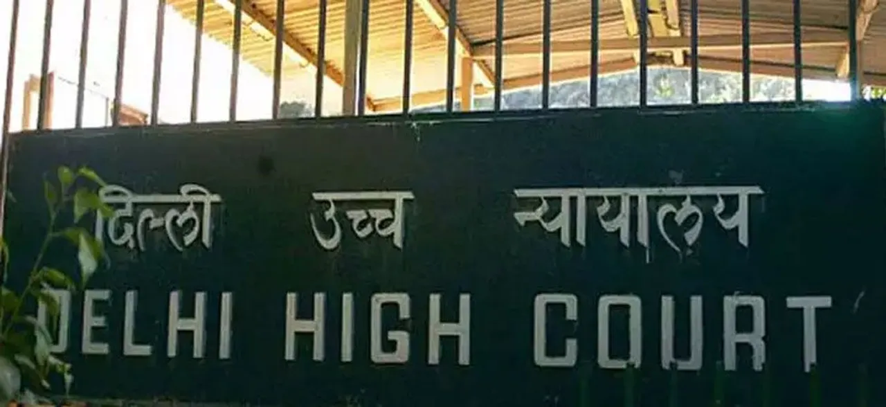 Delhi High Court asks man to plant 50 trees for power theft