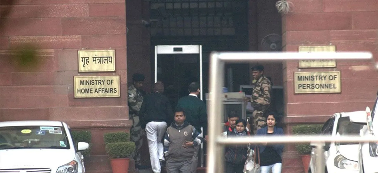 Government may take legal action against media outlets for 'baseless' reports on J-K