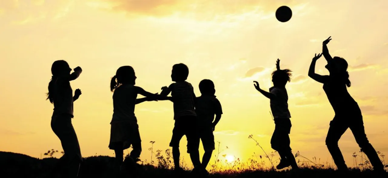 This drug may boost growth in children with dwarfism, details INSIDE