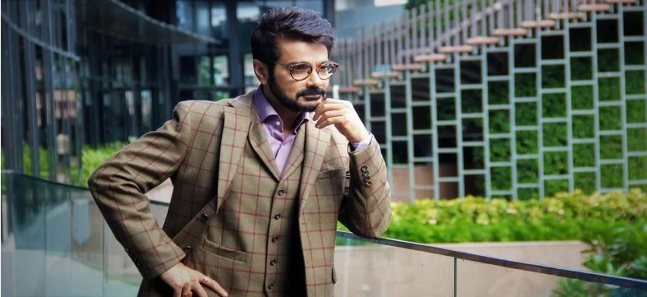 Prosenjit Chatterjee, Aparna Sen opt out of Kolkata International Film Festival panel, here is why