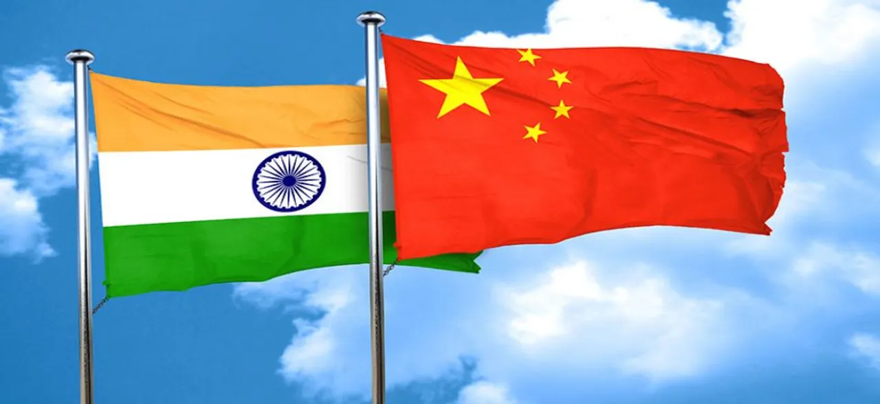 China promises to address India's concern over ballooning trade deficit