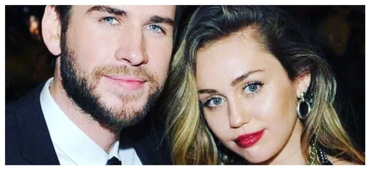Men and women Miley Cyrus dated before calling it quits from Liam Hemsworth