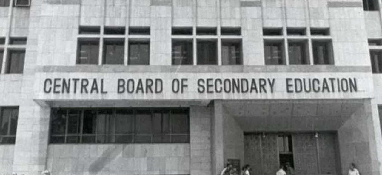 No burden on Delhi SC/ST students of board exam fee hike, to continue paying Rs 50: CBSE