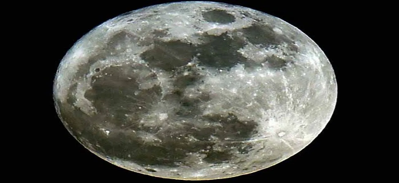Sturgeon Moon 2019: All you need to know about August Full Moon  