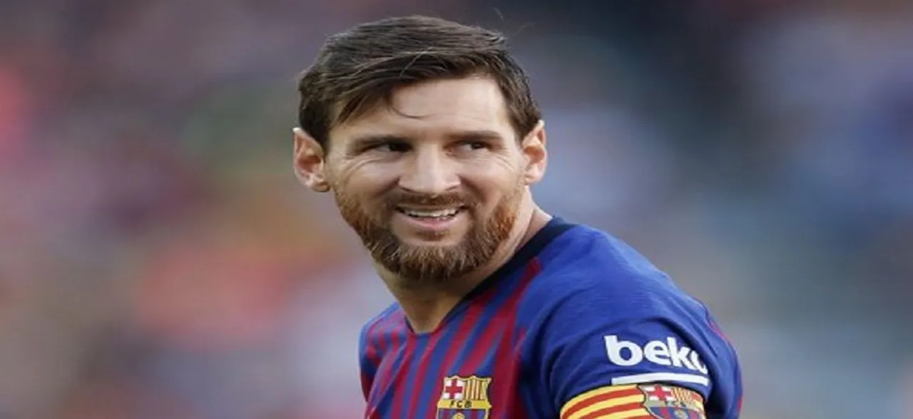 Barcelona eye European glory in addition to La Liga dominance in new season