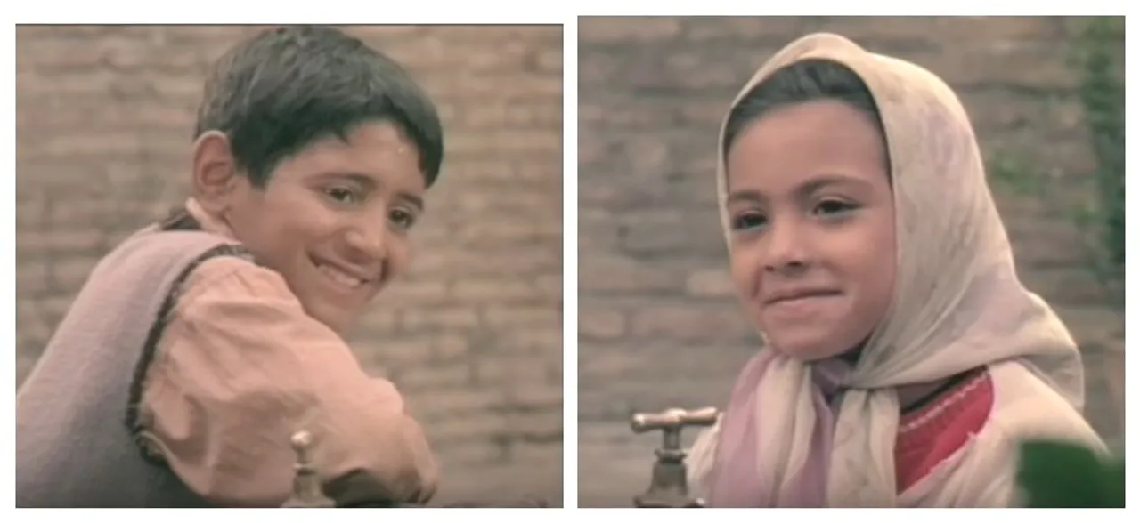 Raksha Bandhan 2019: Movies on brother-sister love you should definitely watch with your sibling