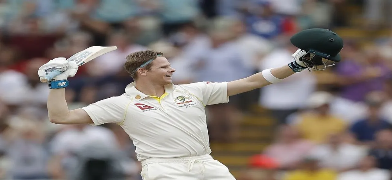 'You can't do that' - This Australia player, who played with Sir Don Bradman, does not compare Steve Smith to The Don