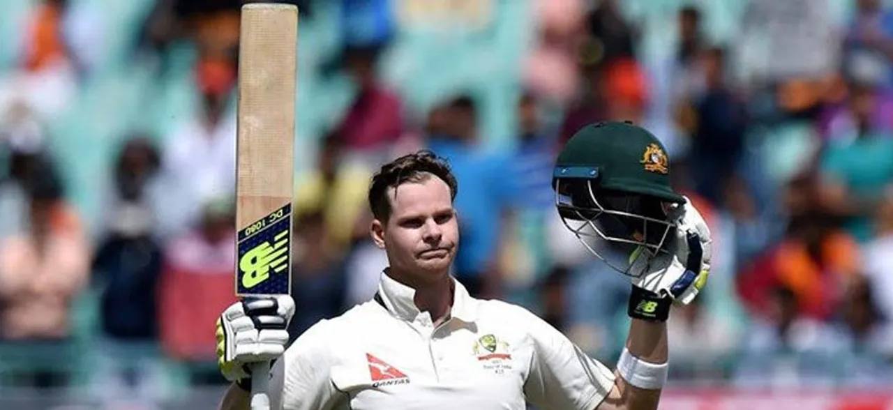 England hope Jofra Archer is on target against Steve Smith in second Ashes Test