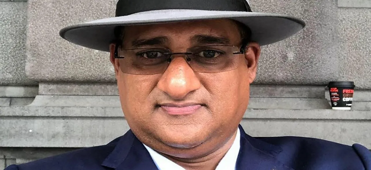 BCCI takes U-turn, team manager who misbehaved with IFS officials won't be sent back