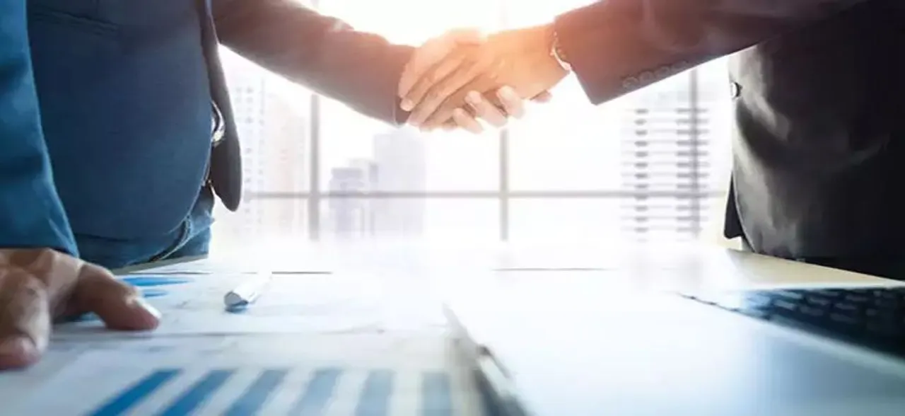 Jammu and Kashmir to host investors meet on October 12 in Srinagar