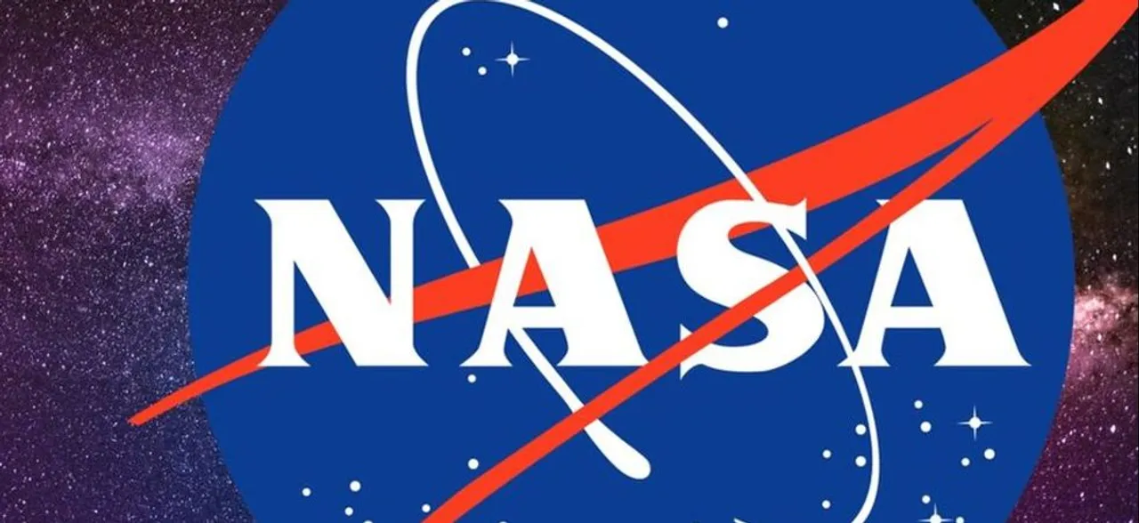 NASAâ€™s MARS 2020 Rover gets ready for red planet