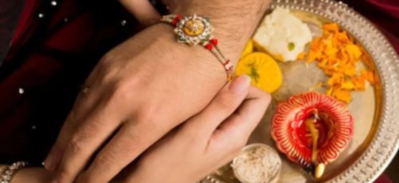 Raksha Bandhan 2019: Know Rakhi timings, history, shubh muhurat and more