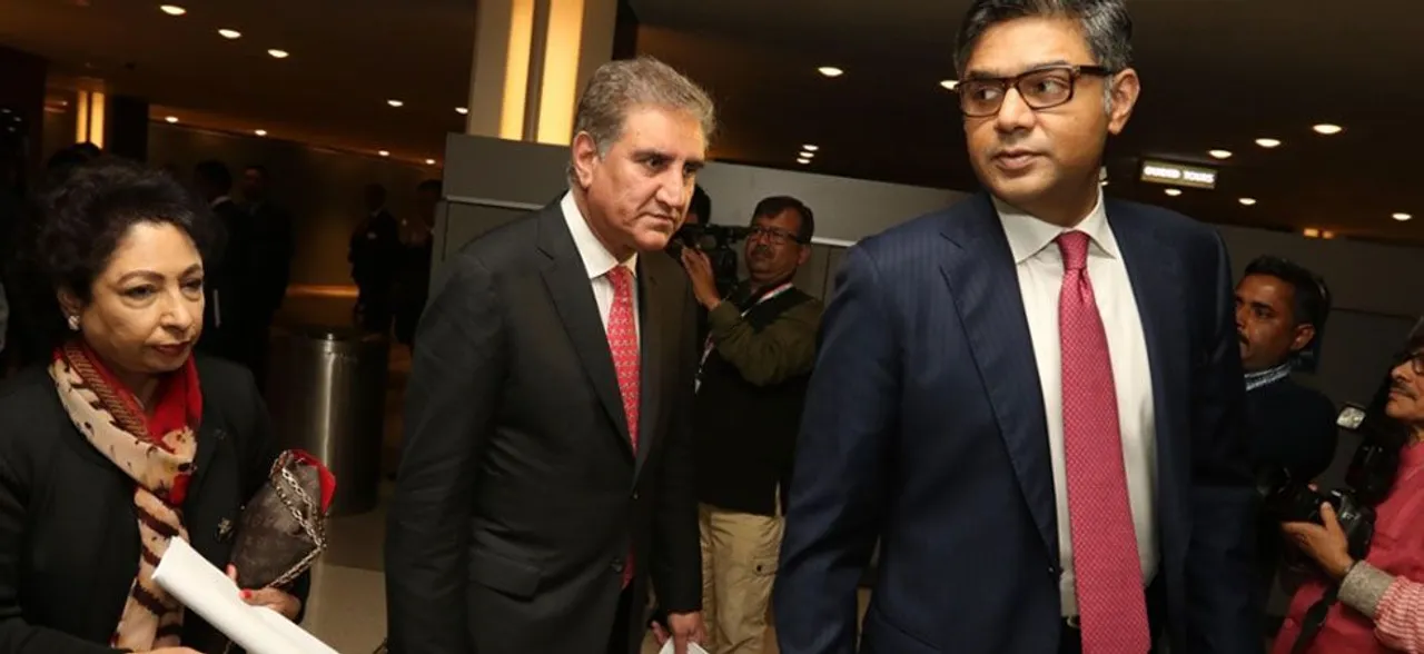 Pakistan seeks emergency meet of UNSC on Kashmir after its failure to get world support