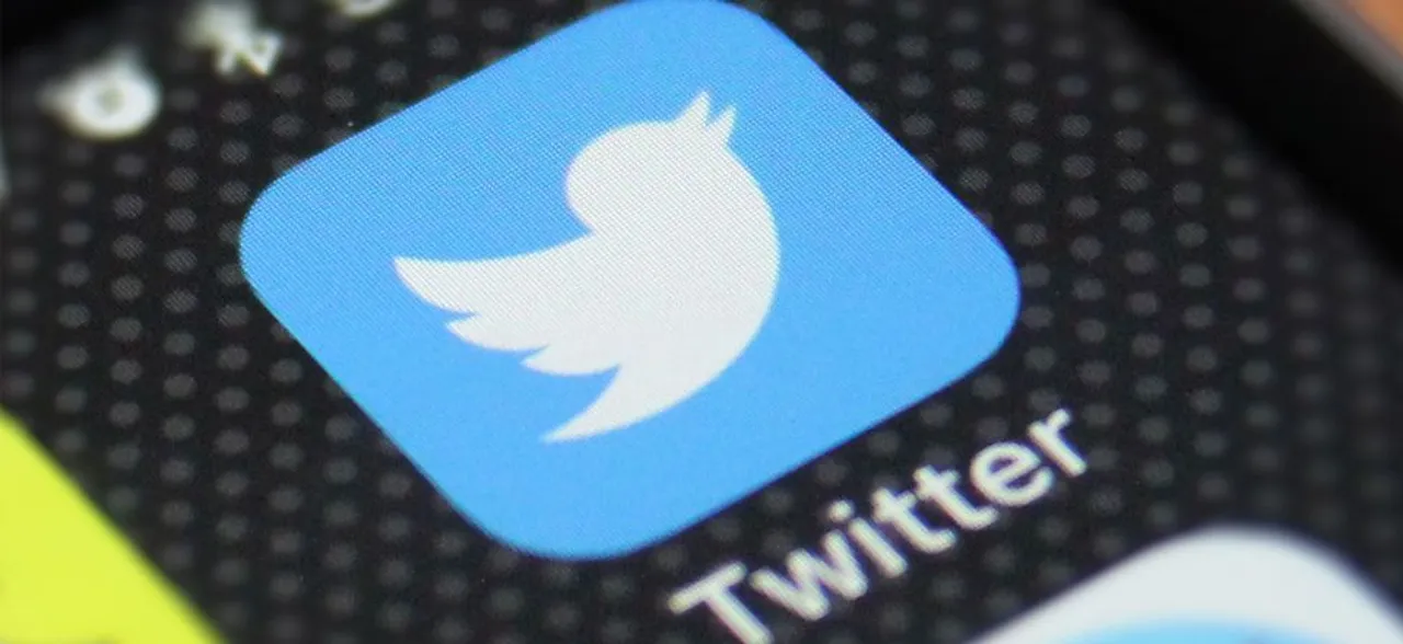 Twitter to let users follow interests as well as people: Details inside 
